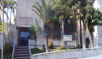 Comércio ITAQUERA São Paulo/SP