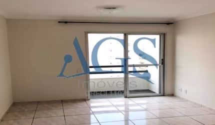 Apartamento TATUAPE São Paulo/SP