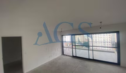 Apartamento VILA CLEMENTINO São Paulo/SP