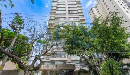 Apartamento IPIRANGA São Paulo/SP