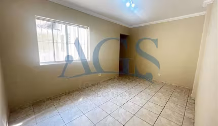 Apartamento Tatuapé São Paulo/SP