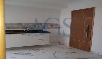 Apartamento VILA CARRÃO São Paulo/SP
