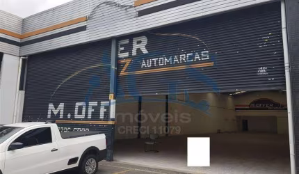 Comércio CARRÃO São Paulo/SP