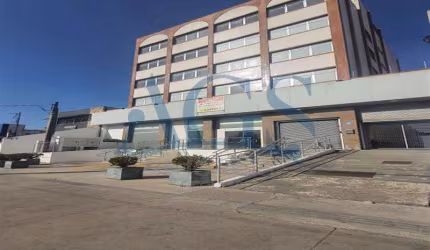 Comércio Vila Carrão São Paulo/SP