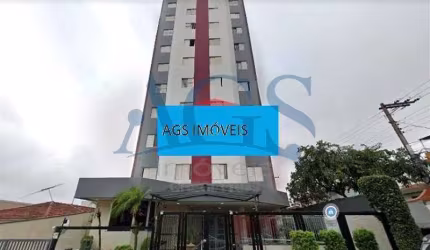Apartamento VILA CARRÃO São Paulo/SP