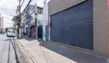 Comércio TATUAPE São Paulo/SP