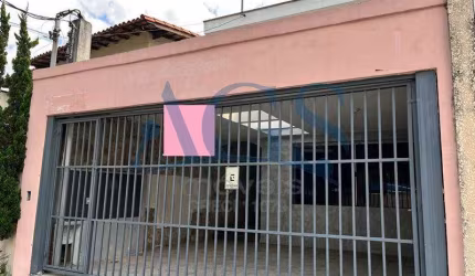 Sobrado JARDIM ANALIA FRANCO São Paulo/SP
