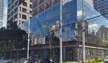 Comércio TATUAPE São Paulo/SP