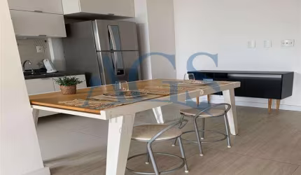 Apartamento TATUAPE São Paulo/SP