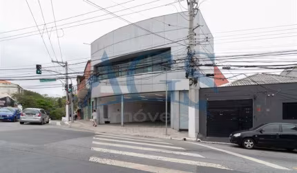 Comércio TATUAPE São Paulo/SP
