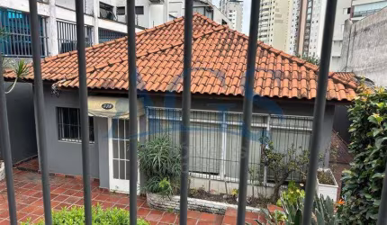 Casa VILA FORMOSA São Paulo/SP