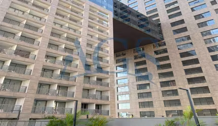 Apartamento VILA GOMES CARDIM São Paulo/SP