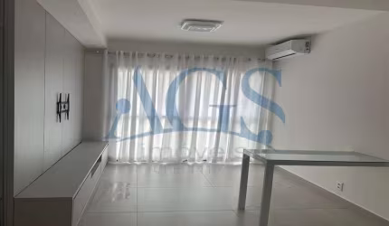 Apartamento Vila Prudente São Paulo/SP
