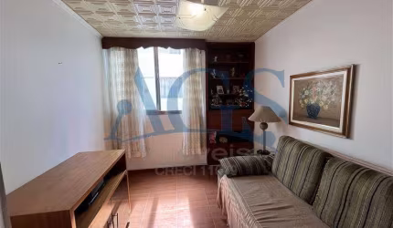 Apartamento Tatuapé São Paulo/SP
