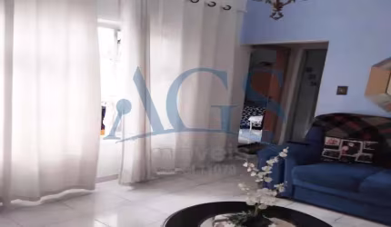 Apartamento Tatuapé São Paulo/SP