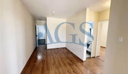 Apartamento Vila Regente Feijó São Paulo/SP