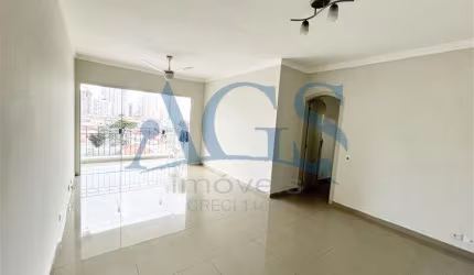 Apartamento TATUAPÉ São Paulo/SP