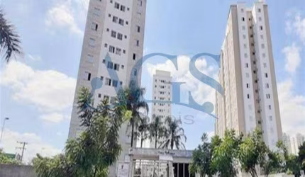 Apartamento TATUAPE São Paulo/SP