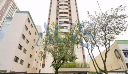 Apartamento TATUAPE São Paulo/SP