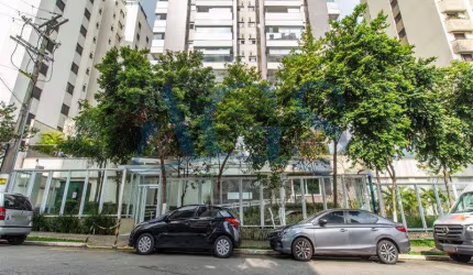 Apartamento VILA FORMOSA São Paulo/SP