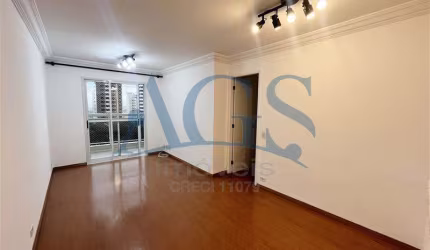 Apartamento Tatuapé São Paulo/SP