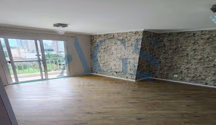 Apartamento BELEM São Paulo/SP
