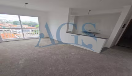 Apartamento PENHA São Paulo/SP