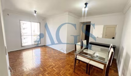 Apartamento TATUAPE São Paulo/SP