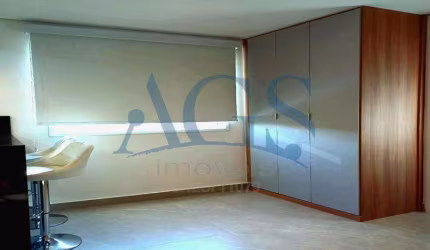 Apartamento TATUAPE São Paulo/SP