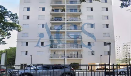 Apartamento TATUAPE São Paulo/SP