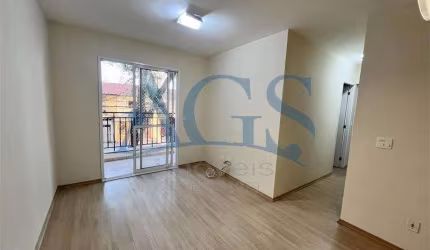 Apartamento TATUAPE São Paulo/SP