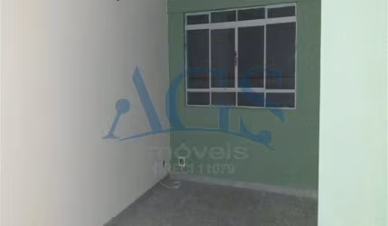 Apartamento TATUAPE São Paulo/SP