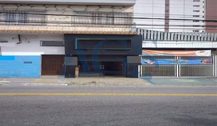 Comércio TATUAPE São Paulo/SP