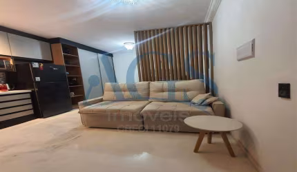 Apartamento VILA CARRÃO São Paulo/SP