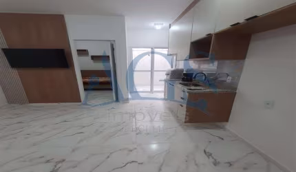Apartamento VILA CARRÃO São Paulo/SP