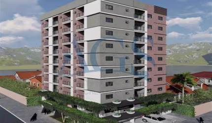 Apartamento Tatuapé São Paulo/SP