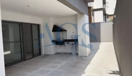 Apartamento Vila Gomes Cardim São Paulo/SP