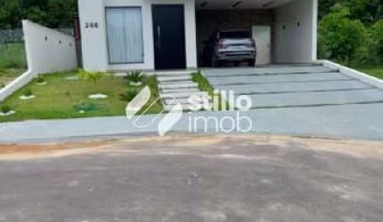 DUPLEX QUINTAS DAS MARINAS
