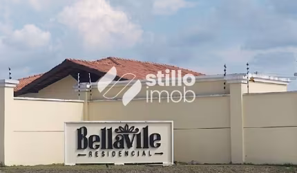 LOTE BELLAVILE