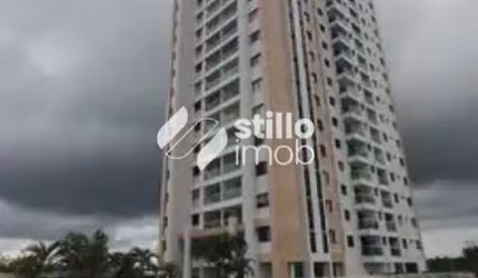 APARTAMENTO ACQUARELLE (P)