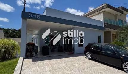 CASA NO FOREST HILL (PE)