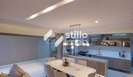 CONDOMINIO RESERVA INGLESA - LONDON