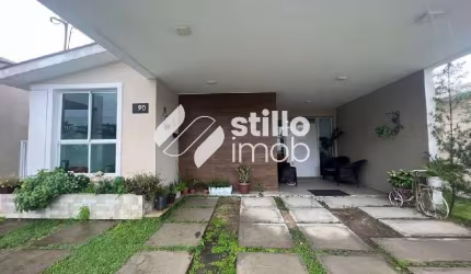 CASA CONDOMINIO TALES DE MILETO