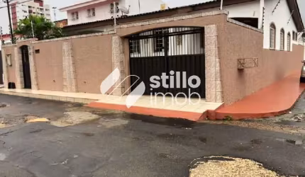 CASA DOM PEDRO