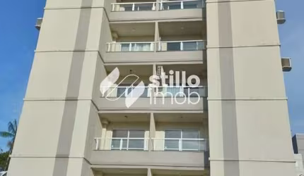 APARTAMENTO VISTA DAS PALMEIRAS