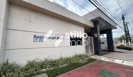 APARTAMENTO PARADISE RIVER (P)
