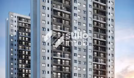 APARTAMENTOS ZENITH CONDOMINIO CLUB