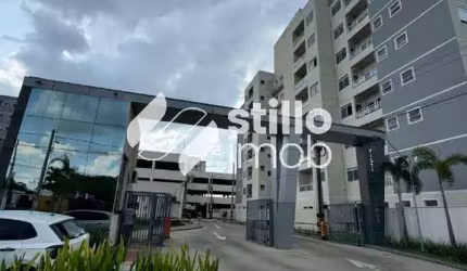 APARTAMENTO PARA VENDA VISTA DOS CEDROS