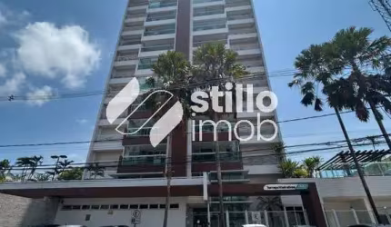 APARTAMENTO PARA VENDA TERRAÇO VIEIRALVES (P)