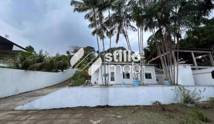CASA PARA VENDA NO TARUMÃ